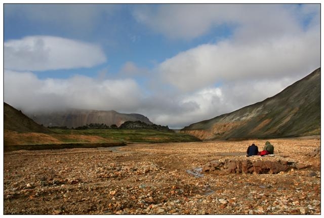 landmannalaugar  95 (Small).jpg